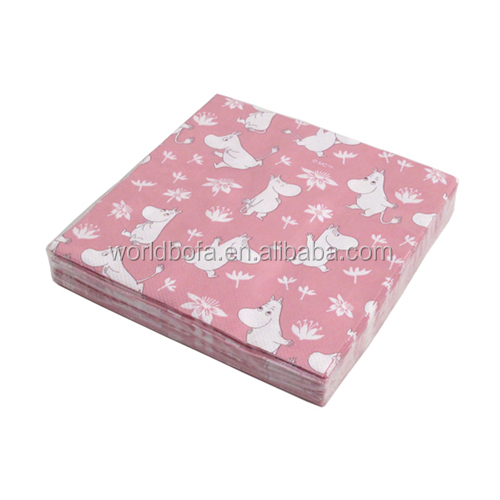 white paper napkins.jpg