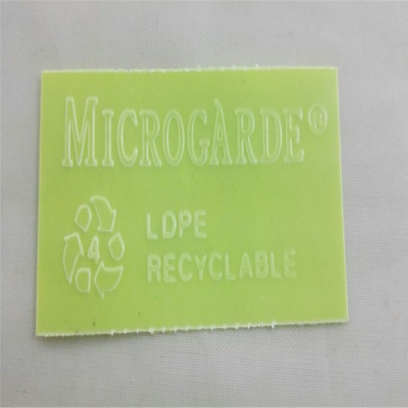 Microgarde抗- モールドステッカー仕入れ・メーカー・工場