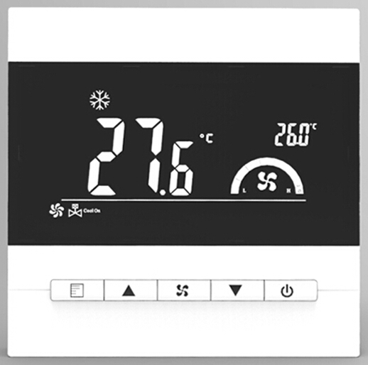 TOL40-AC 0811 b.jpg