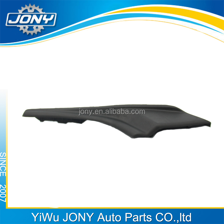 oem auto body parts for toyota #4