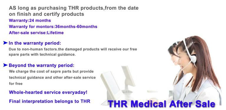 病院thr-ii-100乳児インキュベーター機器仕入れ・メーカー・工場