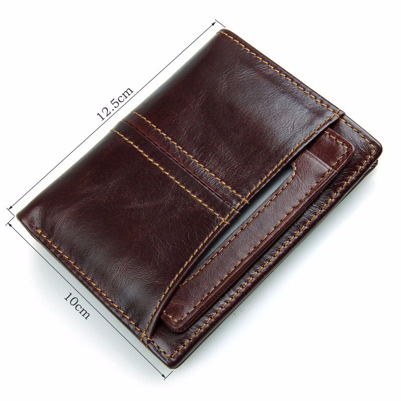 RFID wallet (10).jpg