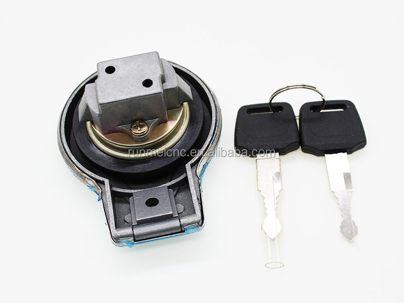 M0202-4.jpg