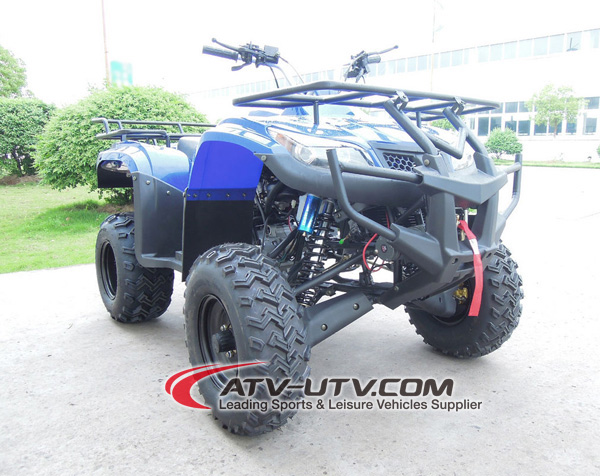 atv front.jpg