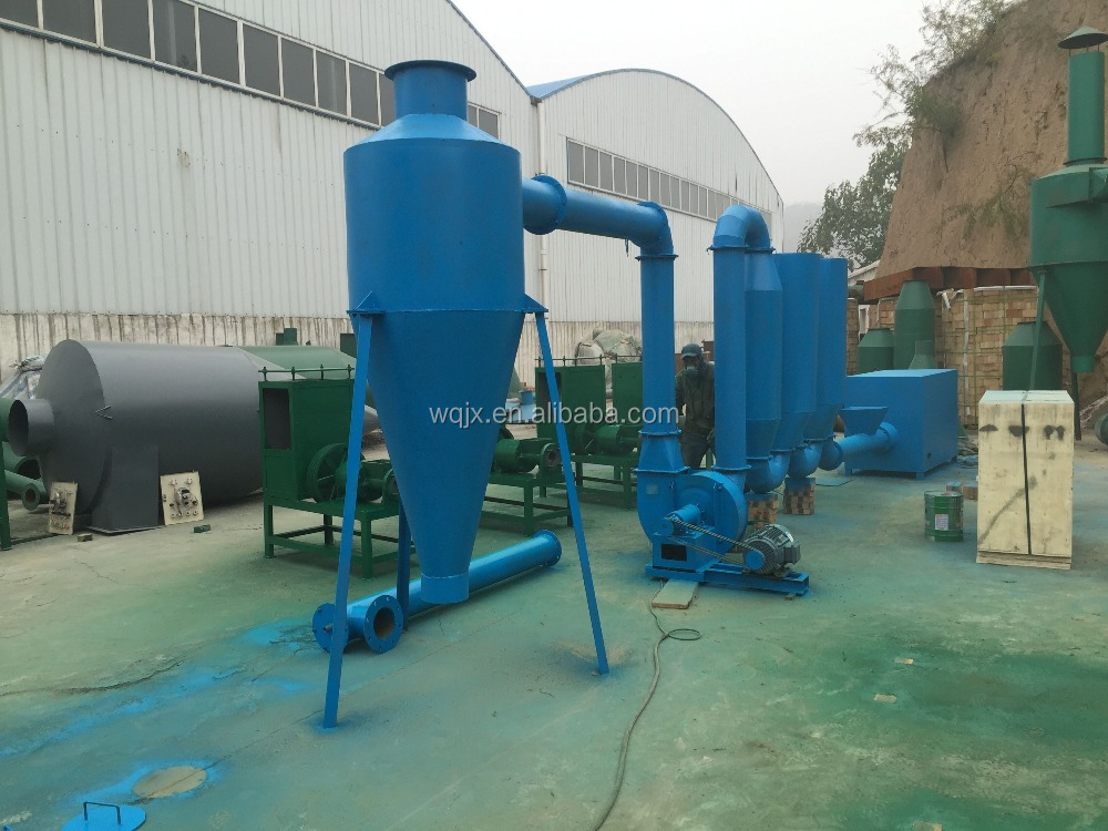 QQ20151116112309.jpg