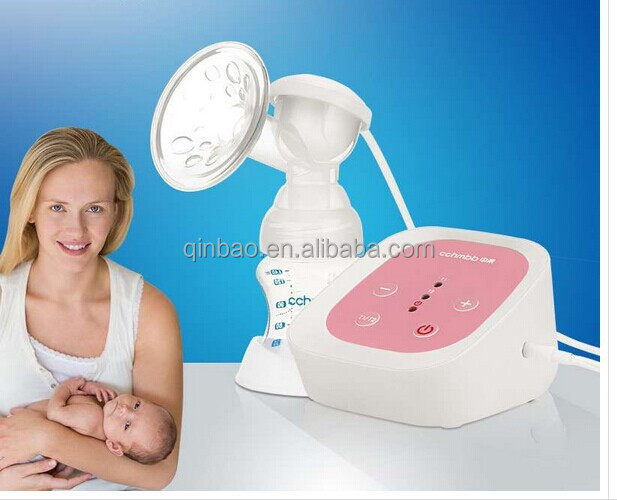 乳房の吸引ポンプ乳房ポンプ電動mothercare製品問屋・仕入れ・卸・卸売り