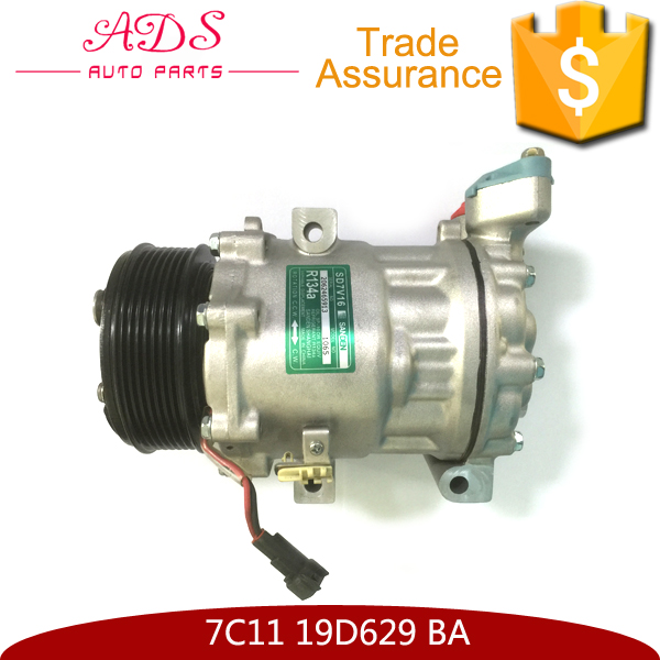 7C11 19D629 BA.jpg