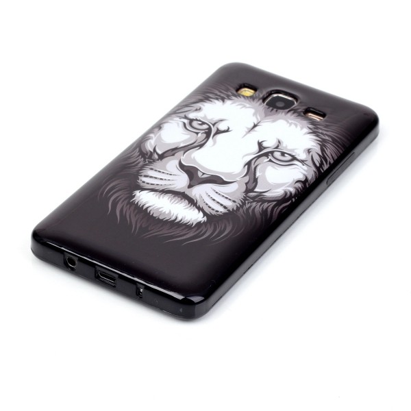 protective phone cases