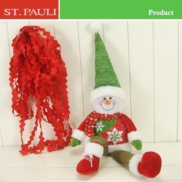2015 new year best unisex christmas gift ideas for 2015 new year best unisex christmas gift ideas for