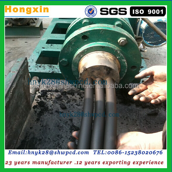 charcoal stick extruder machine.jpg
