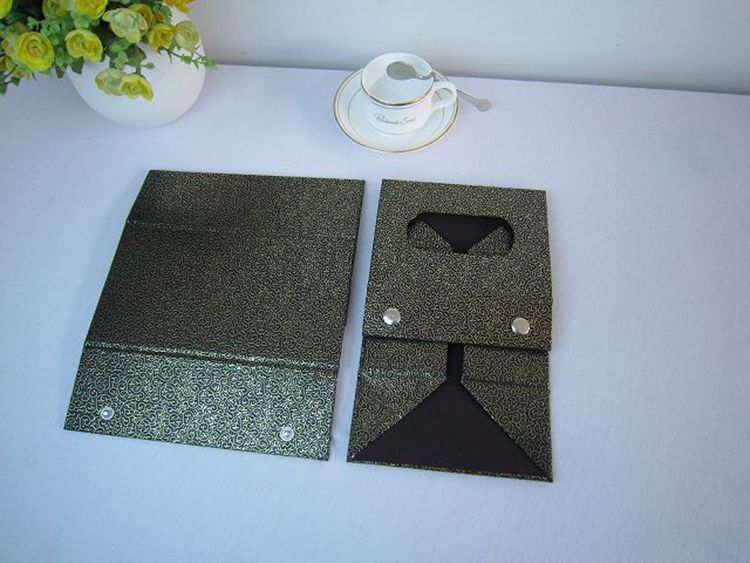 新しいかわいいティッシュボックスティッシュ袋自動accessorie問屋・仕入れ・卸・卸売り