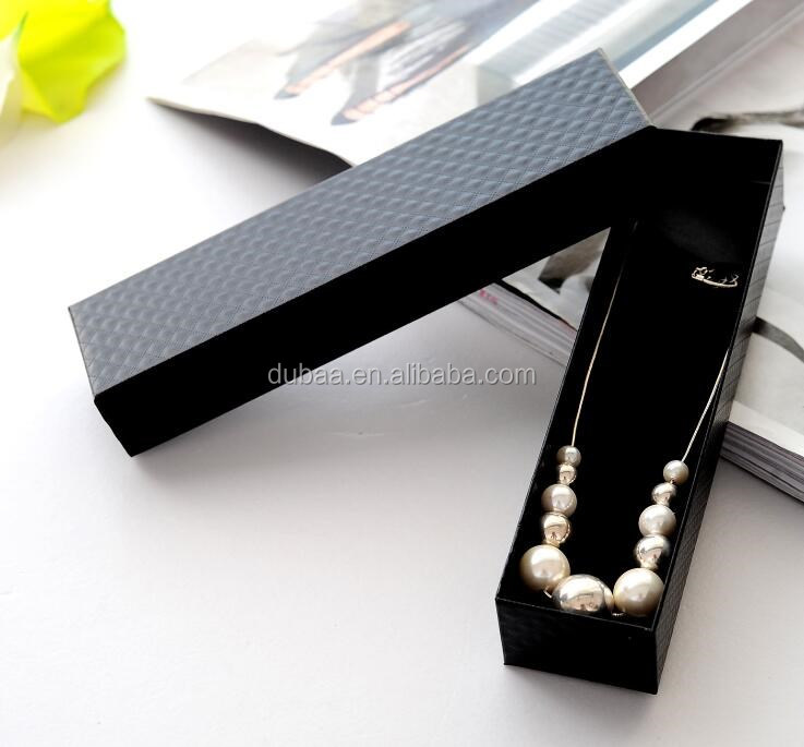 necklace box.jpg