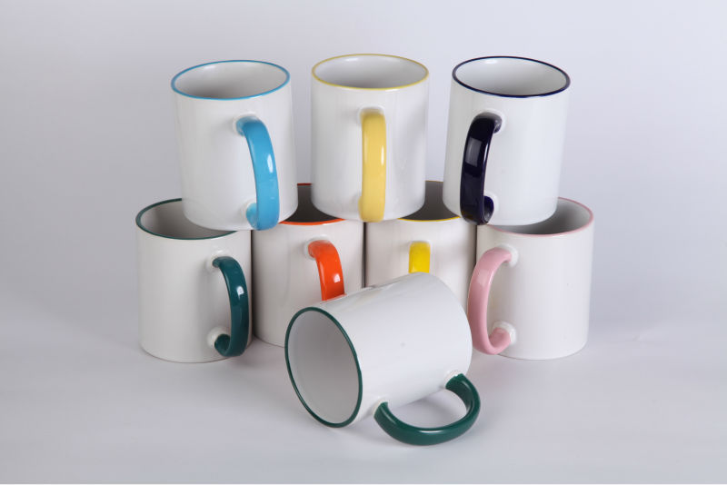 multiunctionalとカラフルな昇華型プリンタ問屋・仕入れ・卸・卸売り