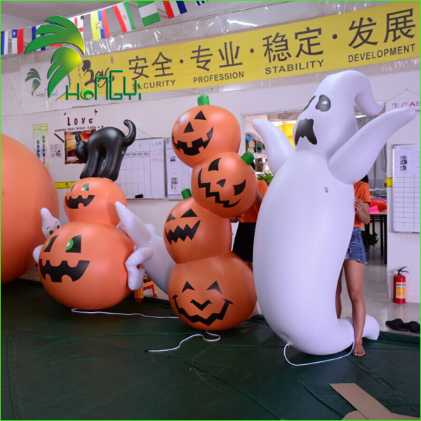 inflatable pumpkin (11)