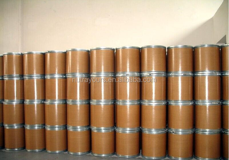 cinnamon bark extract made in china