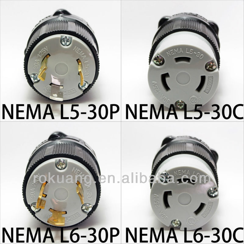 30a-nema-twist-lock-plug-connector-l5-30-l6-30-buy-twist-lock-plug