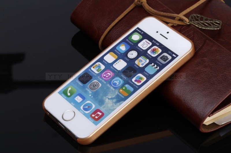 HTB1OG7rFVXXXXXUXVXXq6xXFXXXw.jpg?size=80977&height=531&width=800&hash=631cae5e9b180f67145c3fab0d66fac9