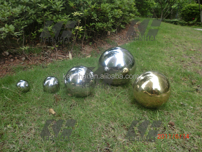 装飾的な銅の半球体良い価格での販売仕入れ・メーカー・工場