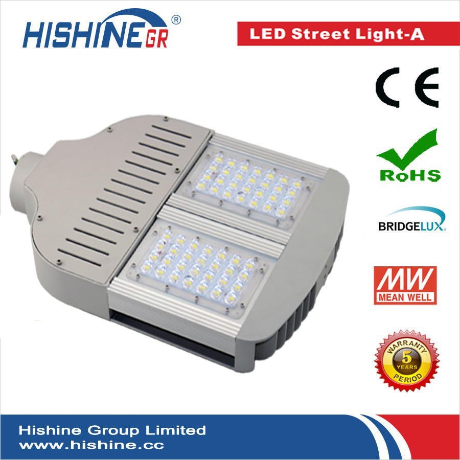 bulk buy from china ip65 led street light l fixture 56w bulk buy from china ip65 led street light l fixture 56w