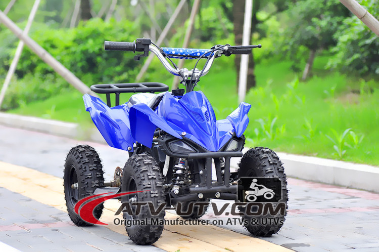 49CC ATV (10).jpg