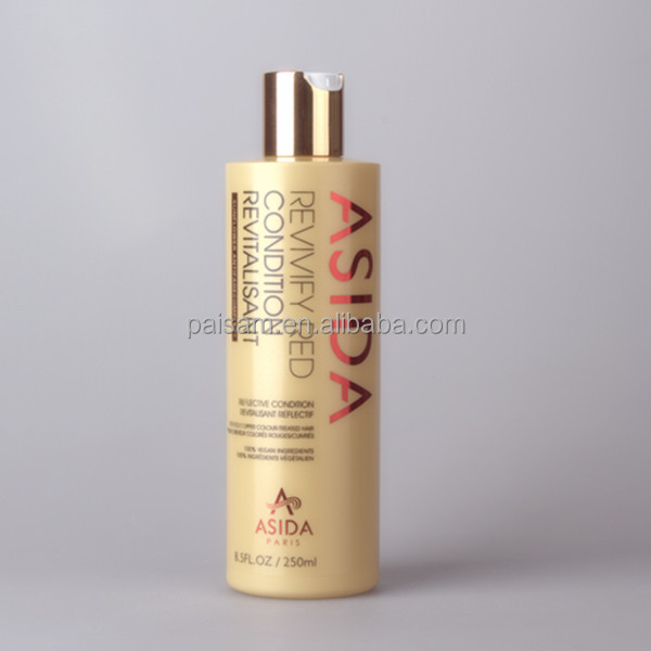 高品質!! プロのココナッツオイルのヘアコンディショナー250ミリリットル 問屋・仕入れ・卸・卸売り