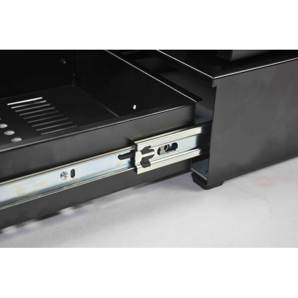 Sk-325hb高- エンドキャッシュドロワー仕入れ・メーカー・工場