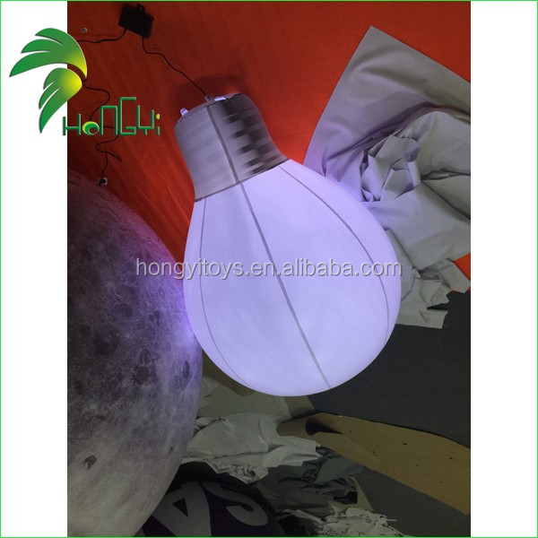 inflatable light bulb (5)