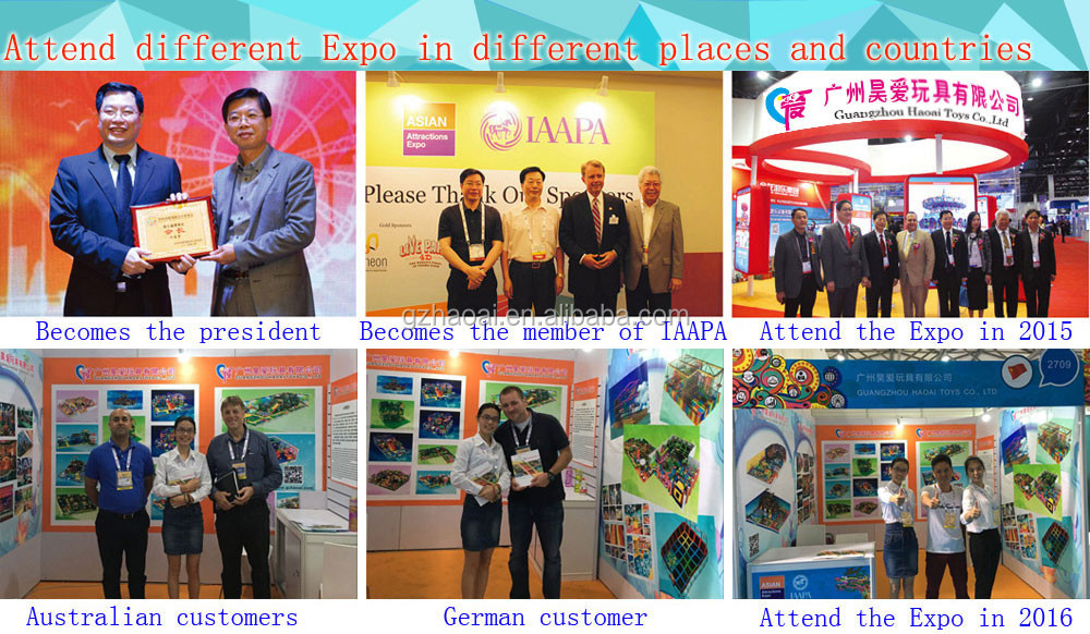expo.jpg