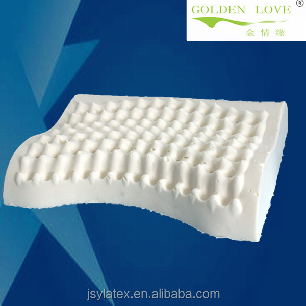 The Raw Materials Natural Latex Imported From Malaysia Golden