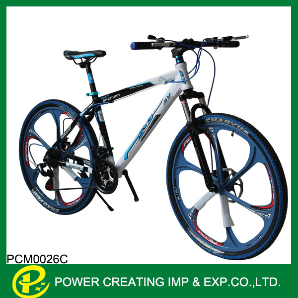 mid drive ebike