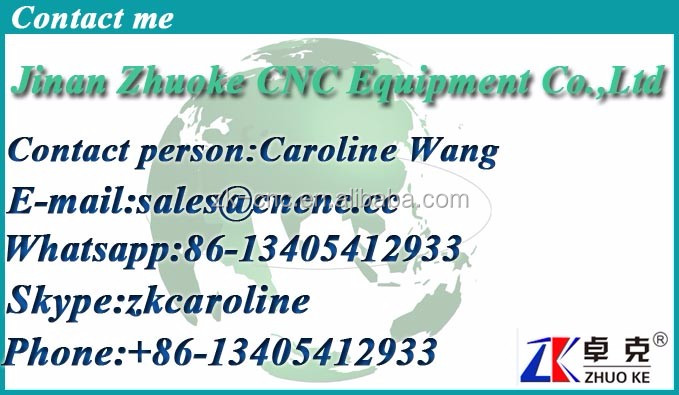 contact me.jpg