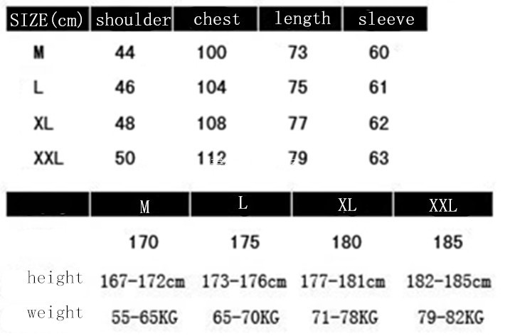 MWF073-SIZE