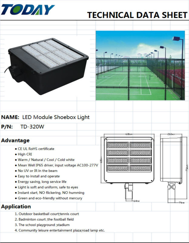ホットな新製品のためのulled４００Ｗ2014年dlc靴箱/街路灯コンバースオールスター問屋・仕入れ・卸・卸売り
