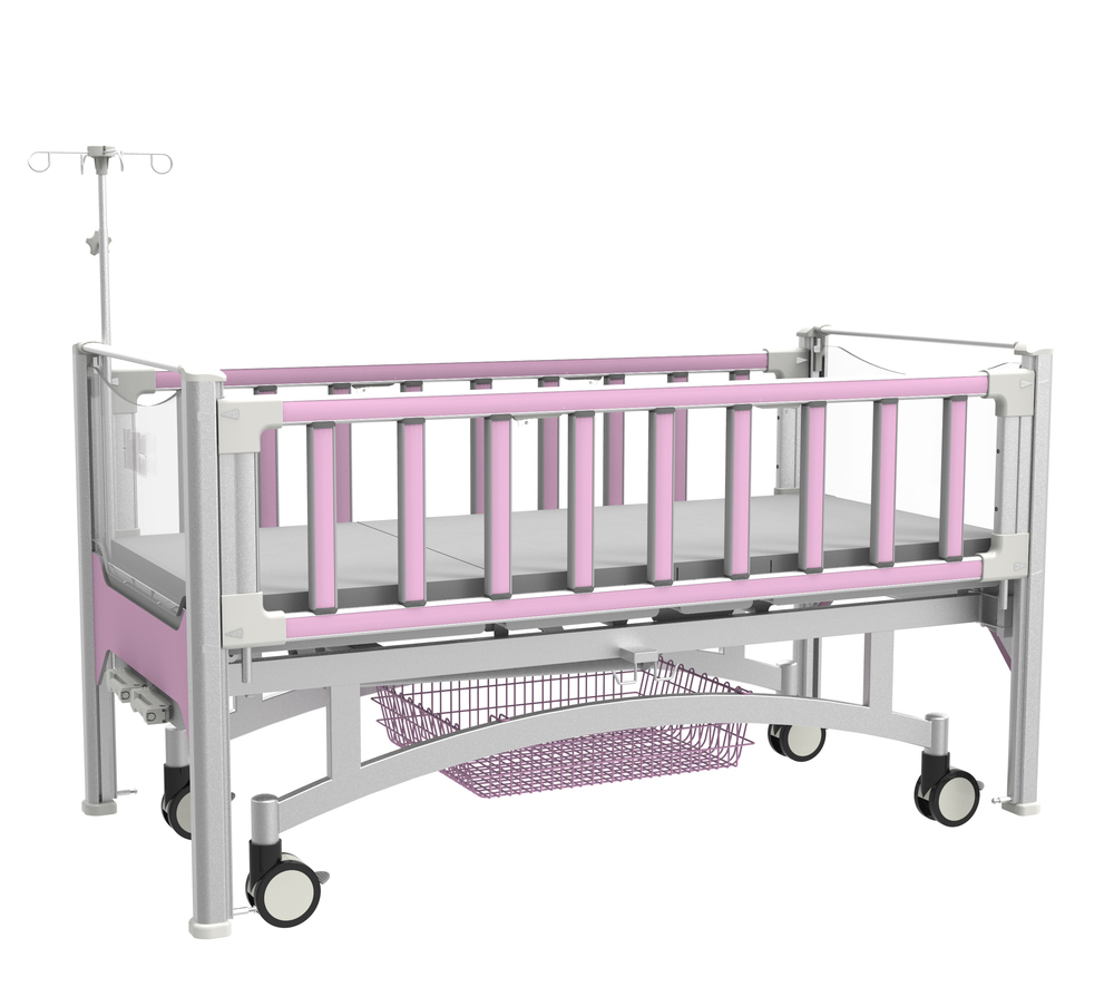 Children Hospital Beds Used Hospital Beds For Sale Infant Hospital Bed