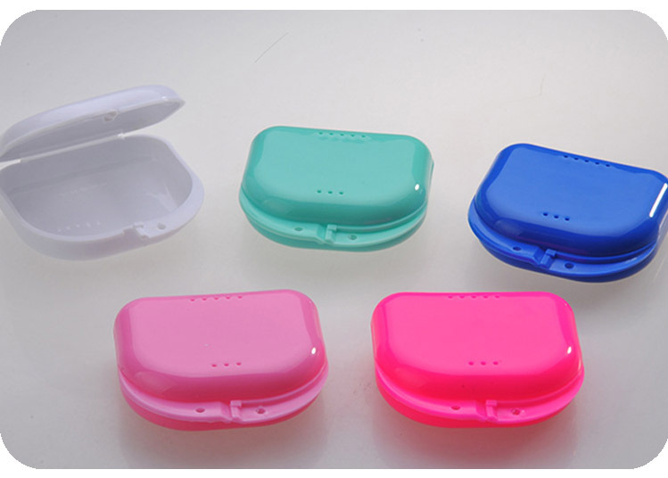 dental case1.jpg