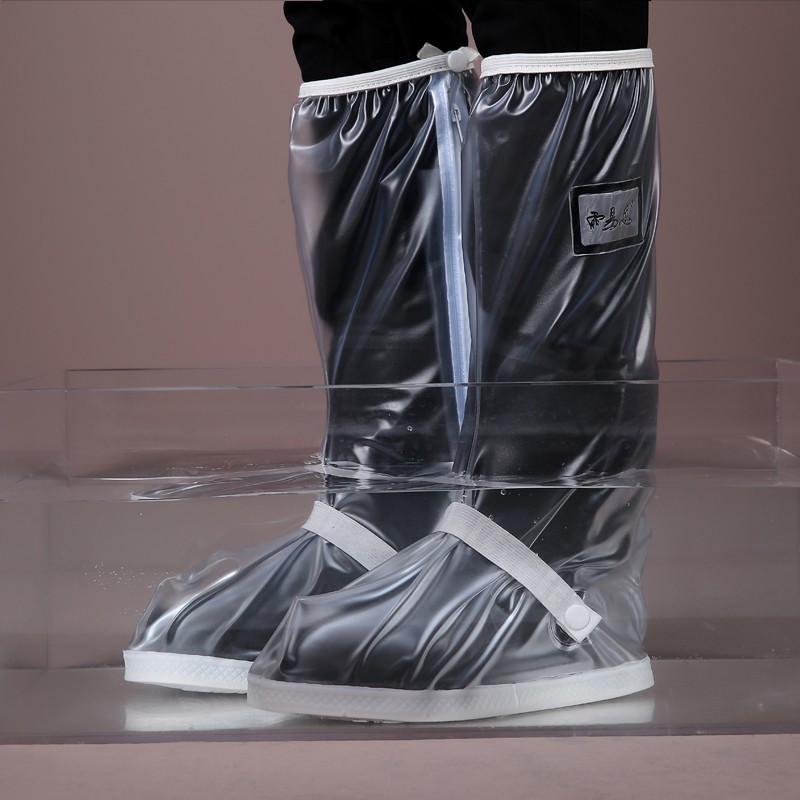 rain shoes cover