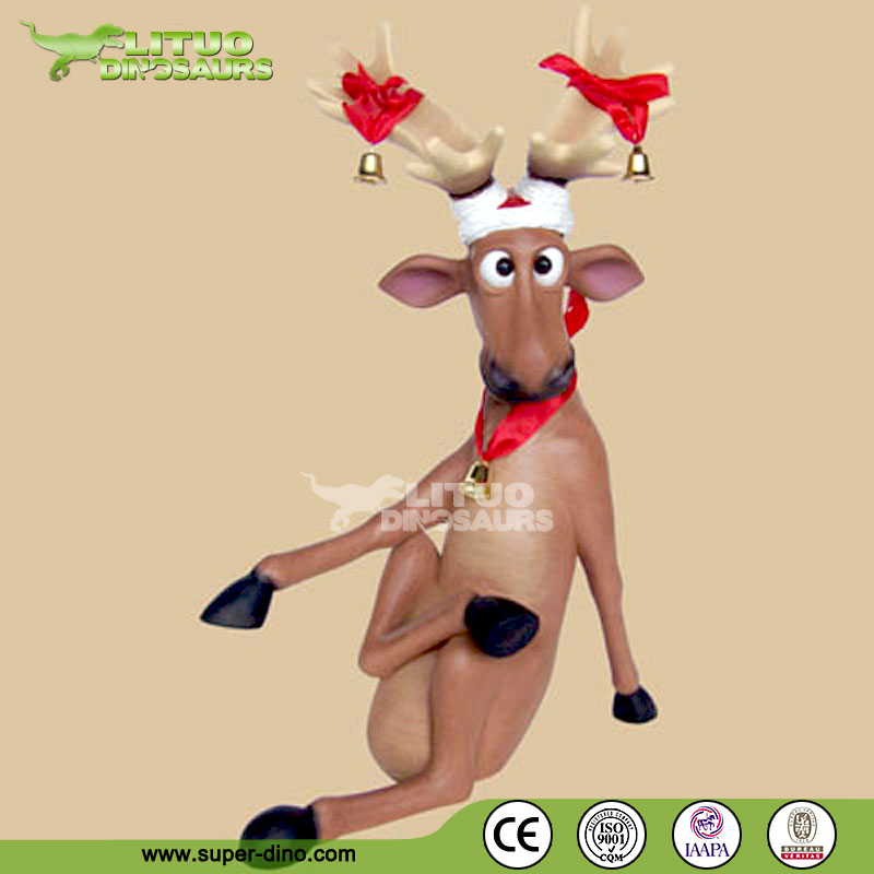 28 best fiberglass reindeer fibergalss resin christmas 28 best fiberglass reindeer fibergalss resin christmas