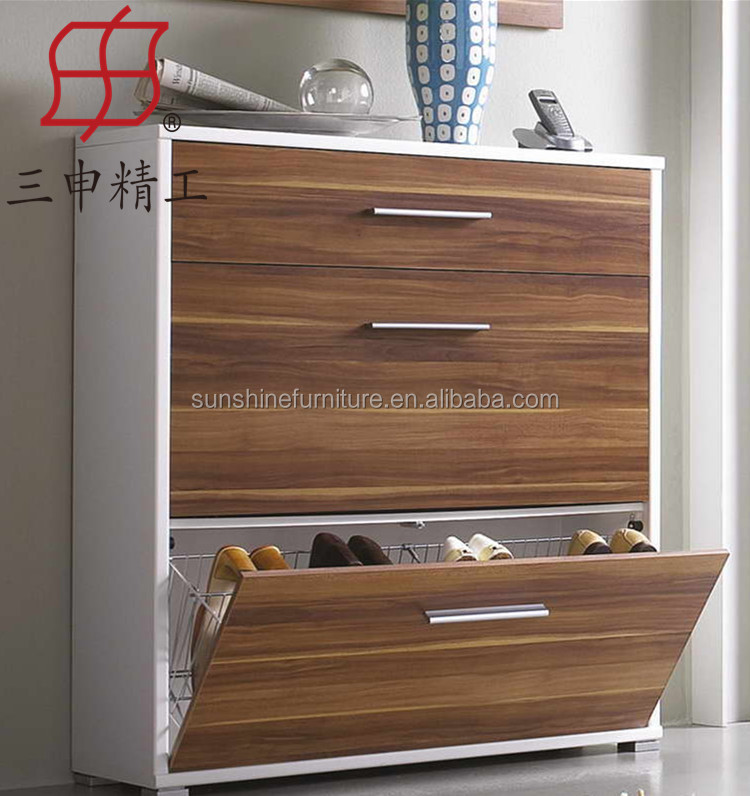 Cabinet Style Shoe Rack Europe Design Buy Cheap Shoe Cabinet