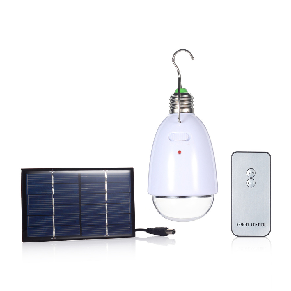 ソーラーledライト電球タイプ、 省エネソーラーガーデンライト、 ガーデンソーラーライト充電式問屋・仕入れ・卸・卸売り
