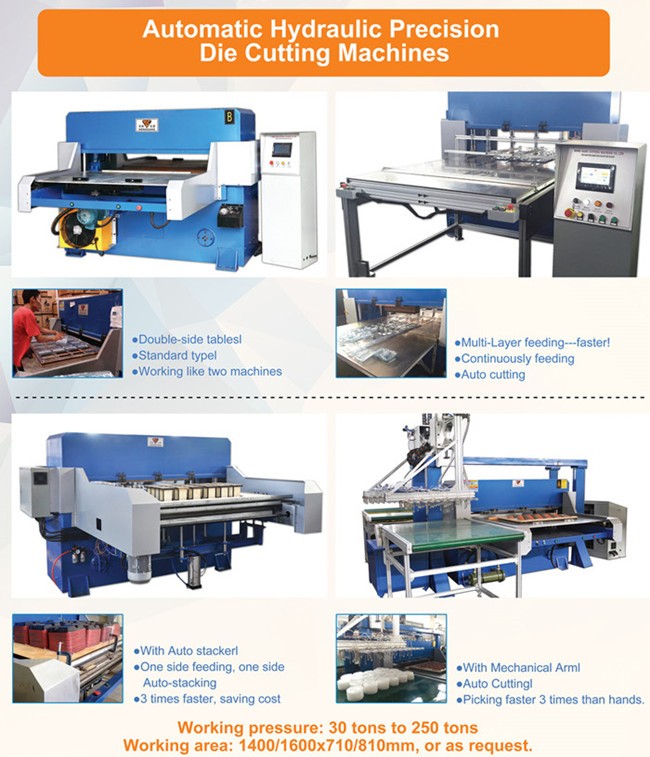 automatic cutting machine.jpg