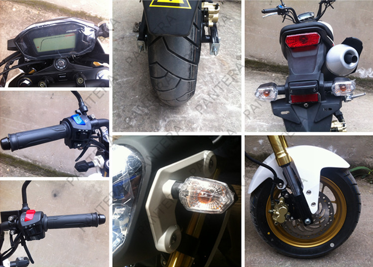 Chongqing Popular Road Bike Street Motos 125 125cc (2).jpg