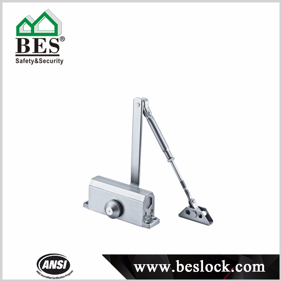 Commercial Automatic Door Closer Hardware Buy Automatic Door Closer