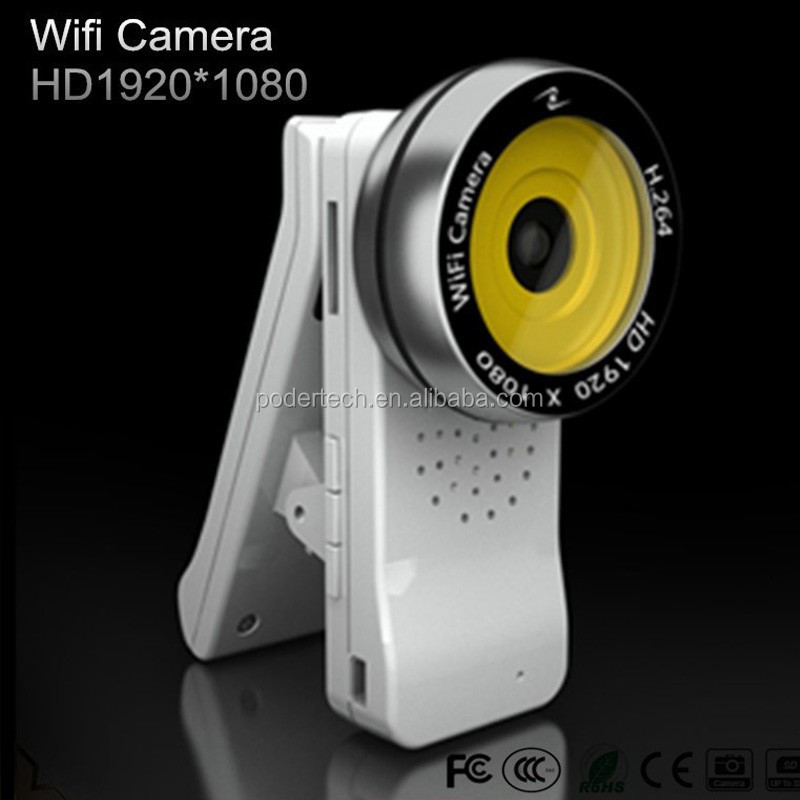 WF 811-6