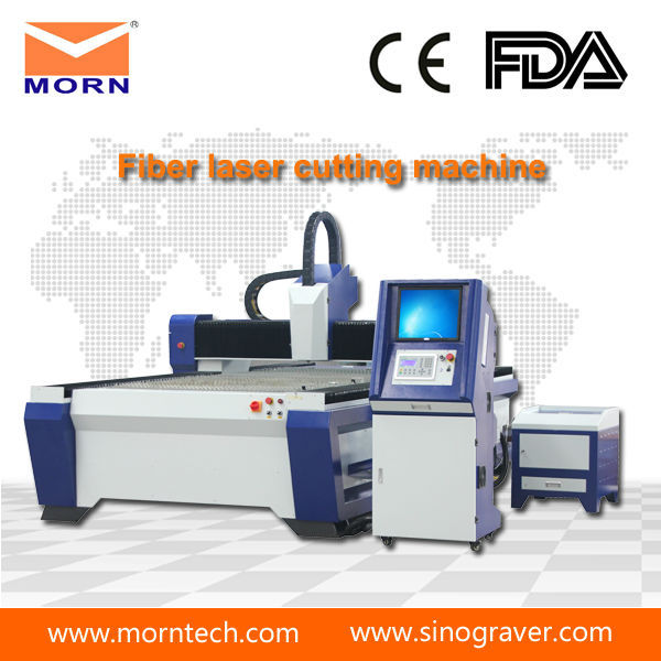 朝1325 80ワット100ワット150ワットcnc co2レーザー切断彫刻機用木材アクリルmdf仕入れ・メーカー・工場