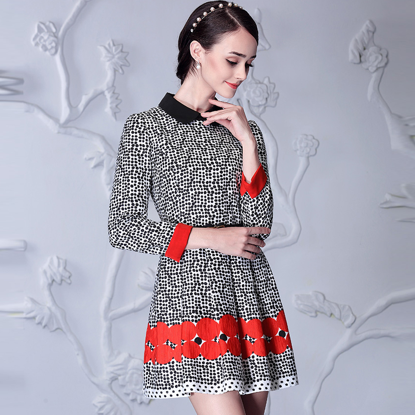 Womens Clothing Wholesale Suppliers China Cheap Designer Men Summer Ideas For Women The