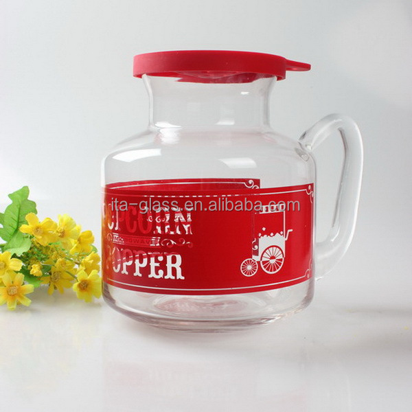 microwave popcorn popper 2.jpg