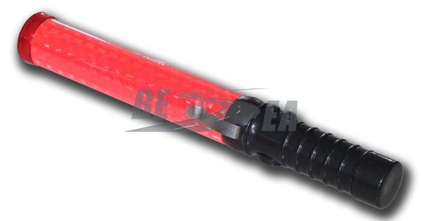 への格安価格卸売充電式led泡トンファートラフィックバトン問屋・仕入れ・卸・卸売り