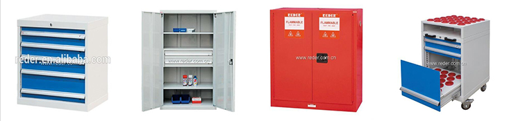 plastic parts box