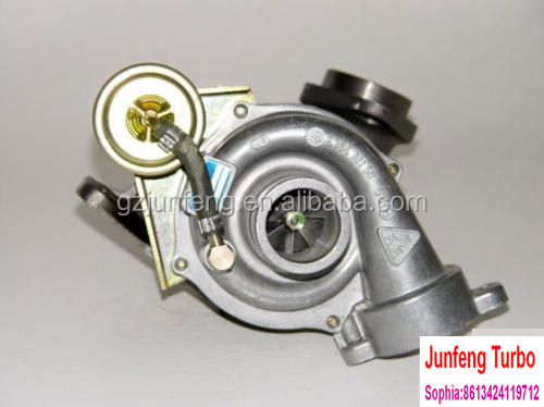 クゥンツァイト Amazon.com: Clutch Cylinder - Compatible with 1997-2001