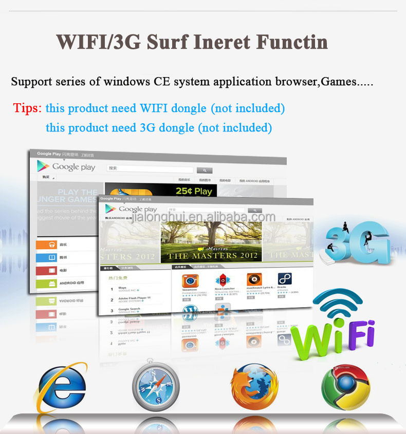 JWD6702A (36)WIFI 3G